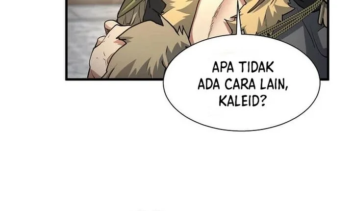 Leveling Up with Skills Chapter 109 Fix Gambar 25
